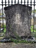 image of grave number 598534